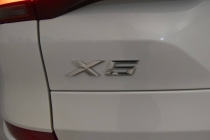 2022 BMW X5 xDrive40i AWD 4dr Sports Activity Vehicle - photothumb 49
