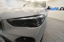 2022 BMW X5 xDrive40i AWD 4dr Sports Activity Vehicle - photothumb 9