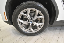 2022 BMW X3 xDrive30i AWD 4dr Sports Activity Vehicle - photothumb 10