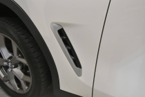 2022 BMW X3 xDrive30i AWD 4dr Sports Activity Vehicle - photothumb 11