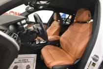 2022 BMW X3 xDrive30i AWD 4dr Sports Activity Vehicle - photothumb 14