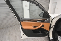 2022 BMW X3 xDrive30i AWD 4dr Sports Activity Vehicle - photothumb 15