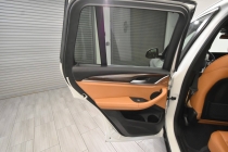 2022 BMW X3 xDrive30i AWD 4dr Sports Activity Vehicle - photothumb 17