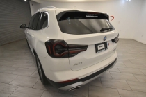 2022 BMW X3 xDrive30i AWD 4dr Sports Activity Vehicle - photothumb 2
