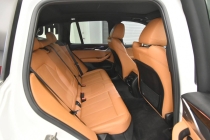 2022 BMW X3 xDrive30i AWD 4dr Sports Activity Vehicle - photothumb 22
