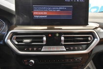 2022 BMW X3 xDrive30i AWD 4dr Sports Activity Vehicle - photothumb 33