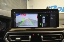2022 BMW X3 xDrive30i AWD 4dr Sports Activity Vehicle - photothumb 35