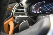 2022 BMW X3 xDrive30i AWD 4dr Sports Activity Vehicle - photothumb 38