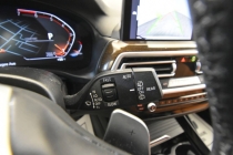 2022 BMW X3 xDrive30i AWD 4dr Sports Activity Vehicle - photothumb 39