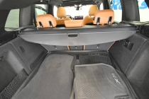 2022 BMW X3 xDrive30i AWD 4dr Sports Activity Vehicle - photothumb 47