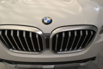 2022 BMW X3 xDrive30i AWD 4dr Sports Activity Vehicle - photothumb 8