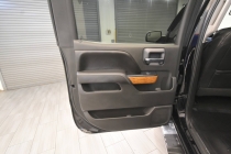 2017 Chevrolet Silverado 1500 - photothumb 14