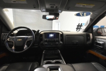 2017 Chevrolet Silverado 1500 - photothumb 19