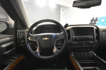 2017 Chevrolet Silverado 1500 - photothumb 20