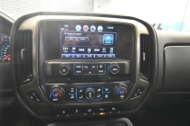 2017 Chevrolet Silverado 1500 - photothumb 22