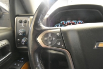 2017 Chevrolet Silverado 1500 - photothumb 24