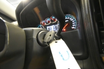 2017 Chevrolet Silverado 1500 - photothumb 27