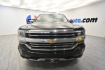 2017 Chevrolet Silverado 1500 - photothumb 7