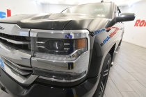 2017 Chevrolet Silverado 1500 - photothumb 8