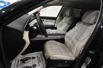 2022 Genesis GV70 2.5T Standard AWD 4dr SUV - photothumb 11