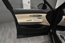 2022 Genesis GV70 2.5T Standard AWD 4dr SUV - photothumb 12