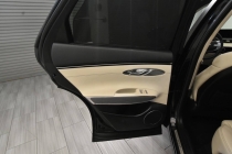 2022 Genesis GV70 2.5T Standard AWD 4dr SUV - photothumb 14
