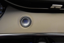 2022 Genesis GV70 2.5T Standard AWD 4dr SUV - photothumb 25