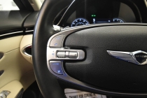 2022 Genesis GV70 2.5T Standard AWD 4dr SUV - photothumb 27