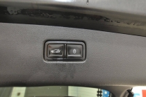 2022 Genesis GV70 2.5T Standard AWD 4dr SUV - photothumb 34
