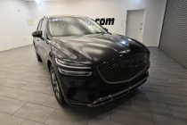 2022 Genesis GV70 2.5T Standard AWD 4dr SUV - photothumb 6