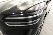 2022 Genesis GV70 2.5T Standard AWD 4dr SUV - photothumb 8