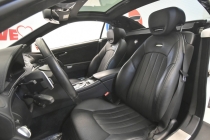 2009 Mercedes-Benz SL-Class SL 63 AMG 2dr Convertible - photothumb 17