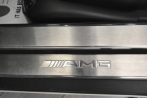 2009 Mercedes-Benz SL-Class SL 63 AMG 2dr Convertible - photothumb 18