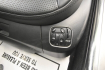 2009 Mercedes-Benz SL-Class SL 63 AMG 2dr Convertible - photothumb 19