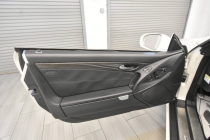 2009 Mercedes-Benz SL-Class SL 63 AMG 2dr Convertible - photothumb 20