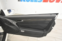 2009 Mercedes-Benz SL-Class SL 63 AMG 2dr Convertible - photothumb 24