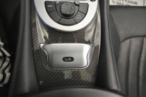 2009 Mercedes-Benz SL-Class SL 63 AMG 2dr Convertible - photothumb 28
