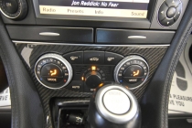 2009 Mercedes-Benz SL-Class SL 63 AMG 2dr Convertible - photothumb 30