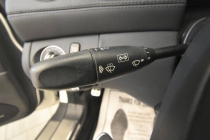 2009 Mercedes-Benz SL-Class SL 63 AMG 2dr Convertible - photothumb 36