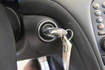 2009 Mercedes-Benz SL-Class SL 63 AMG 2dr Convertible - photothumb 38