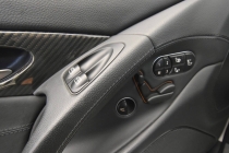 2009 Mercedes-Benz SL-Class SL 63 AMG 2dr Convertible - photothumb 39