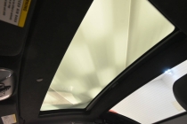 2009 Mercedes-Benz SL-Class SL 63 AMG 2dr Convertible - photothumb 40