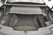 2009 Mercedes-Benz SL-Class SL 63 AMG 2dr Convertible - photothumb 43