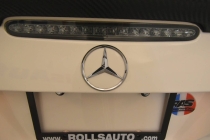 2009 Mercedes-Benz SL-Class SL 63 AMG 2dr Convertible - photothumb 47