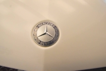 2009 Mercedes-Benz SL-Class SL 63 AMG 2dr Convertible - photothumb 9