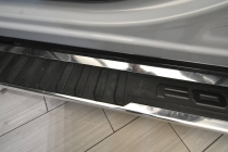 2025 Ford F-150 XLT 4x4 4dr SuperCrew 5.5 ft. SB - photothumb 12