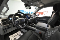 2025 Ford F-150 XLT 4x4 4dr SuperCrew 5.5 ft. SB - photothumb 13