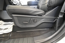 2025 Ford F-150 XLT 4x4 4dr SuperCrew 5.5 ft. SB - photothumb 15