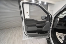 2025 Ford F-150 XLT 4x4 4dr SuperCrew 5.5 ft. SB - photothumb 17