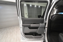 2025 Ford F-150 XLT 4x4 4dr SuperCrew 5.5 ft. SB - photothumb 19